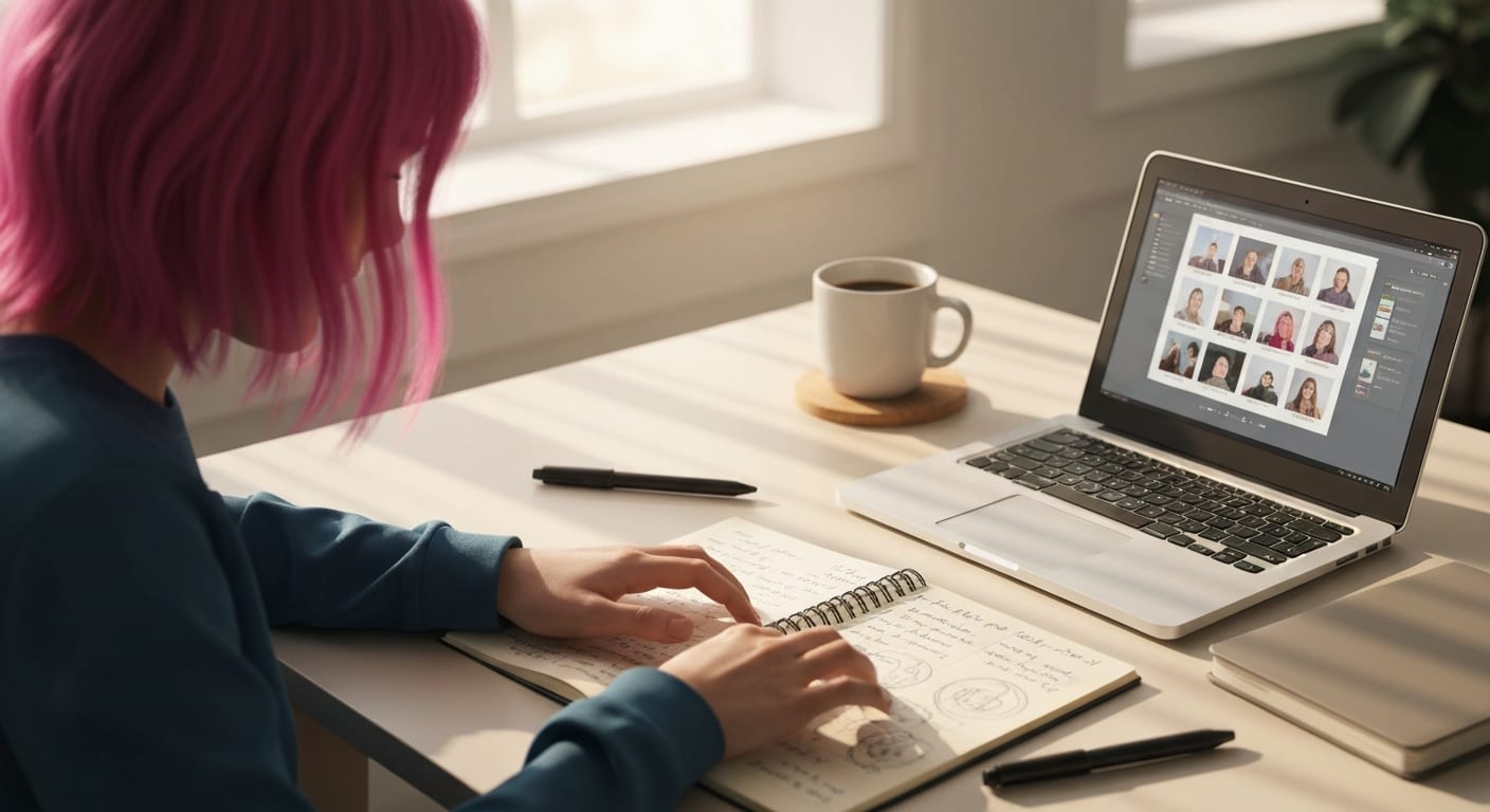 Knotch AIQ: Innovación en Marketing de Contenidos