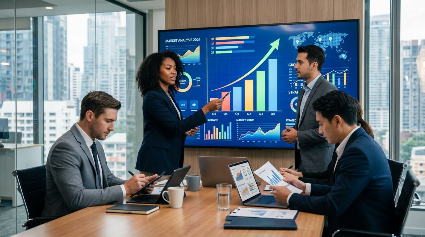 5 Estrategias de Midjourney para Marketers 2023
