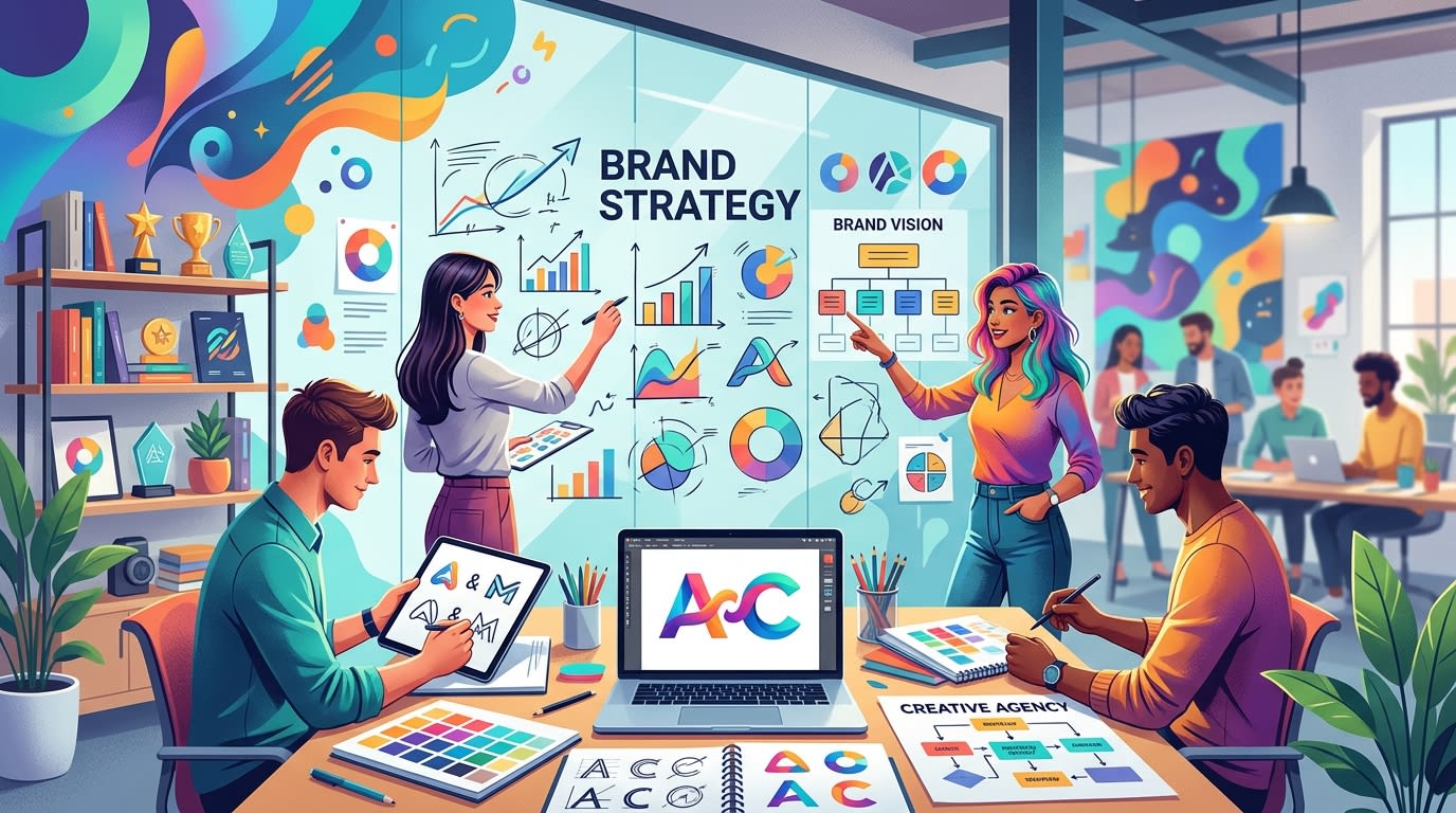 Expansión del Marketing de Influencers: Claves para el Crecimiento de Marca