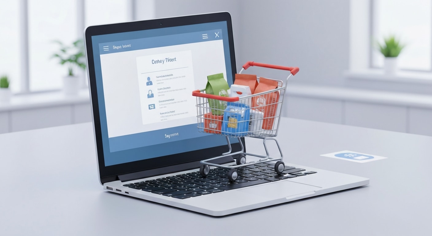 Marketing Conversacional: La Estrategia Moderna para la Atención al Cliente en el Comercio Electrónico