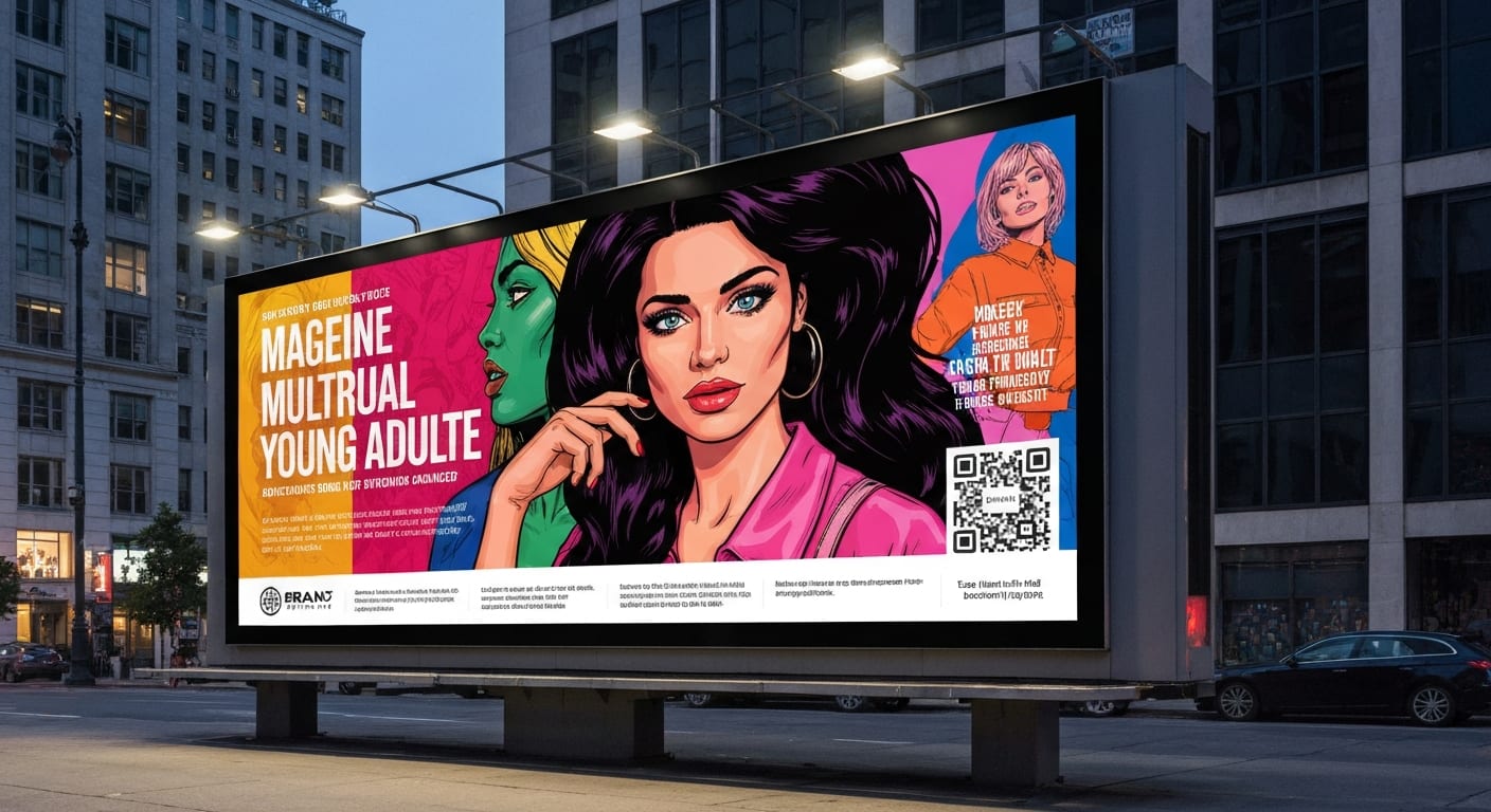 Impacto del Marketing Digital en la Política: Caso Campaña Biden 2024