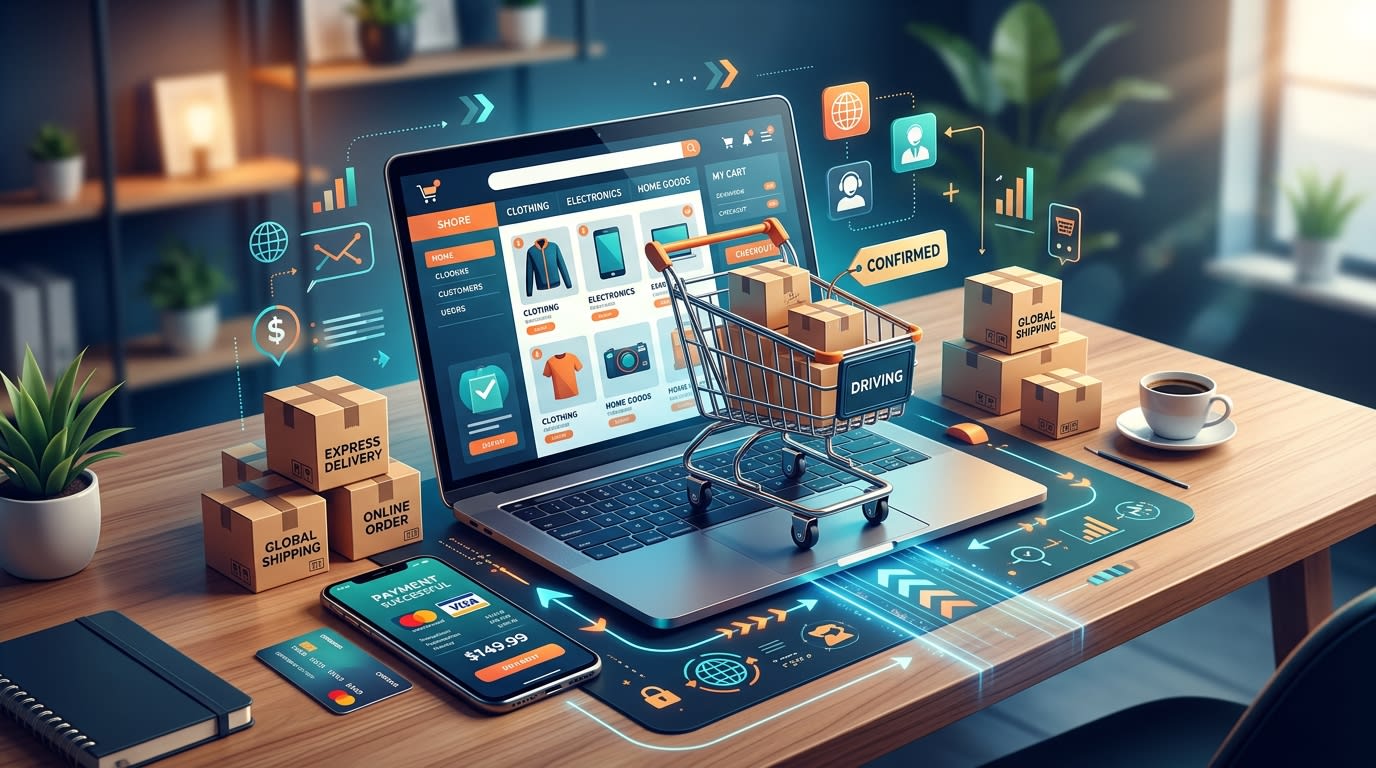 La campaña de comercio electrónico de Reckitt Hong Kong gana el Bronce en ‘Mejor Campaña de Comercio Electrónico – Marketing de Contenido’ y es preseleccionada en la nueva categoría de ‘Mejor Uso de Análisis e Insights de Datos’ en los Premios de Comercio Electrónico de Asia