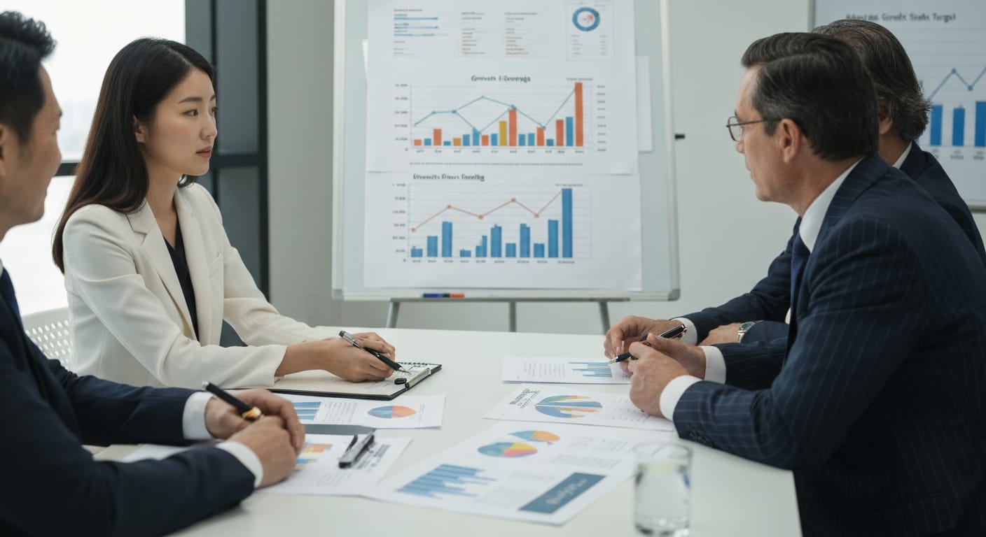Maximizando el Impacto de ONGs con Estrategias de Marketing Digital