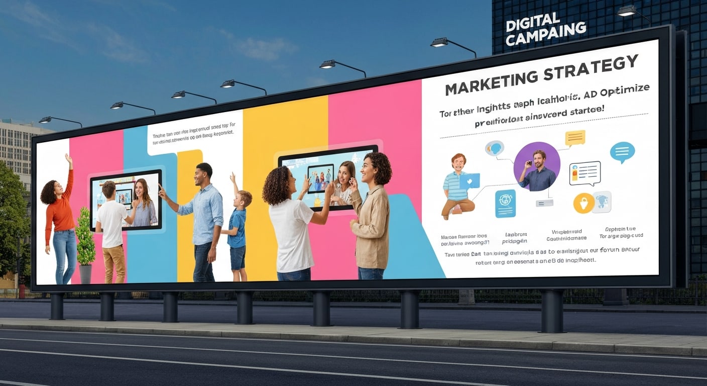 Publicidad olvida a mujeres de color