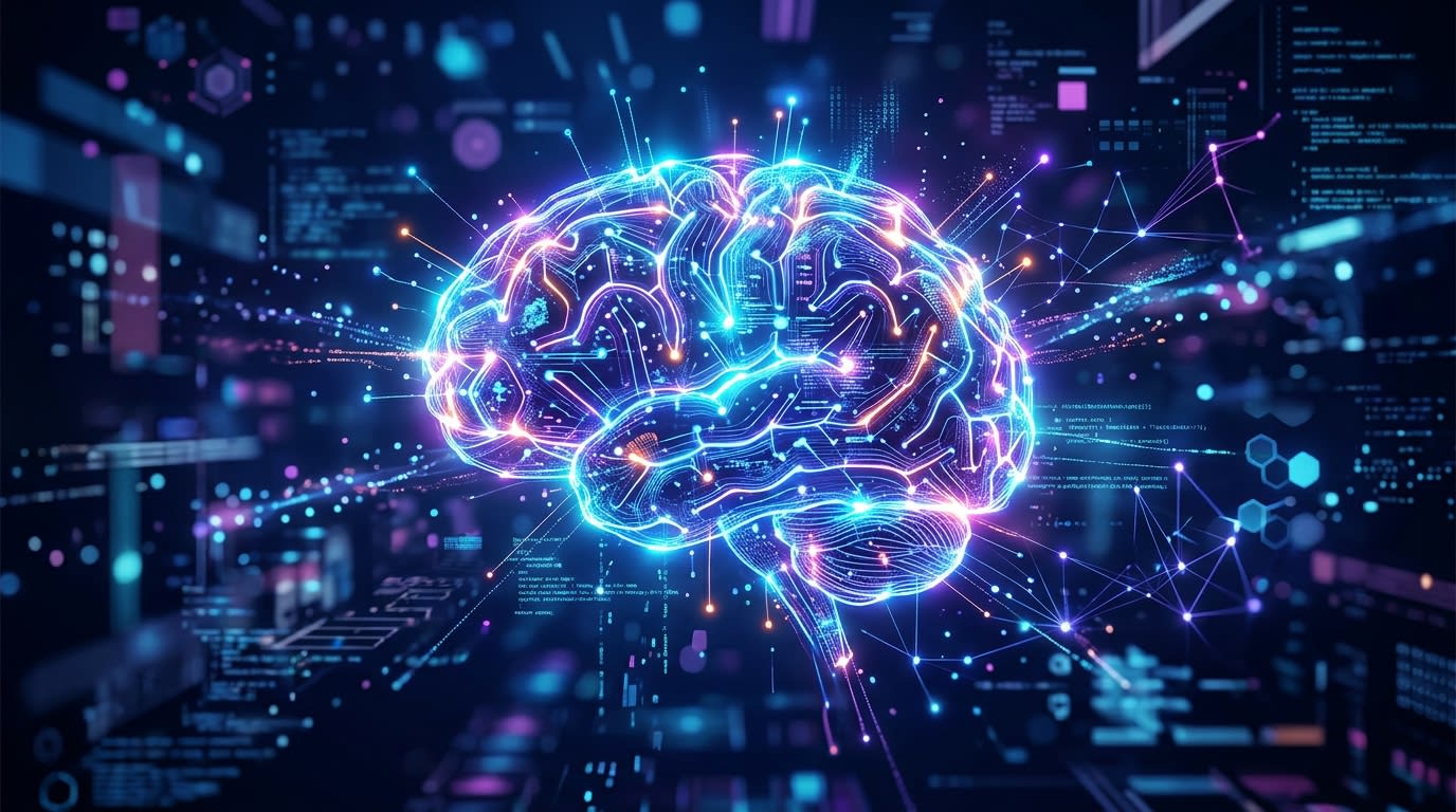 Inteligencia Artificial y Branding: Innovando en la Gestión de Riesgos Digitales