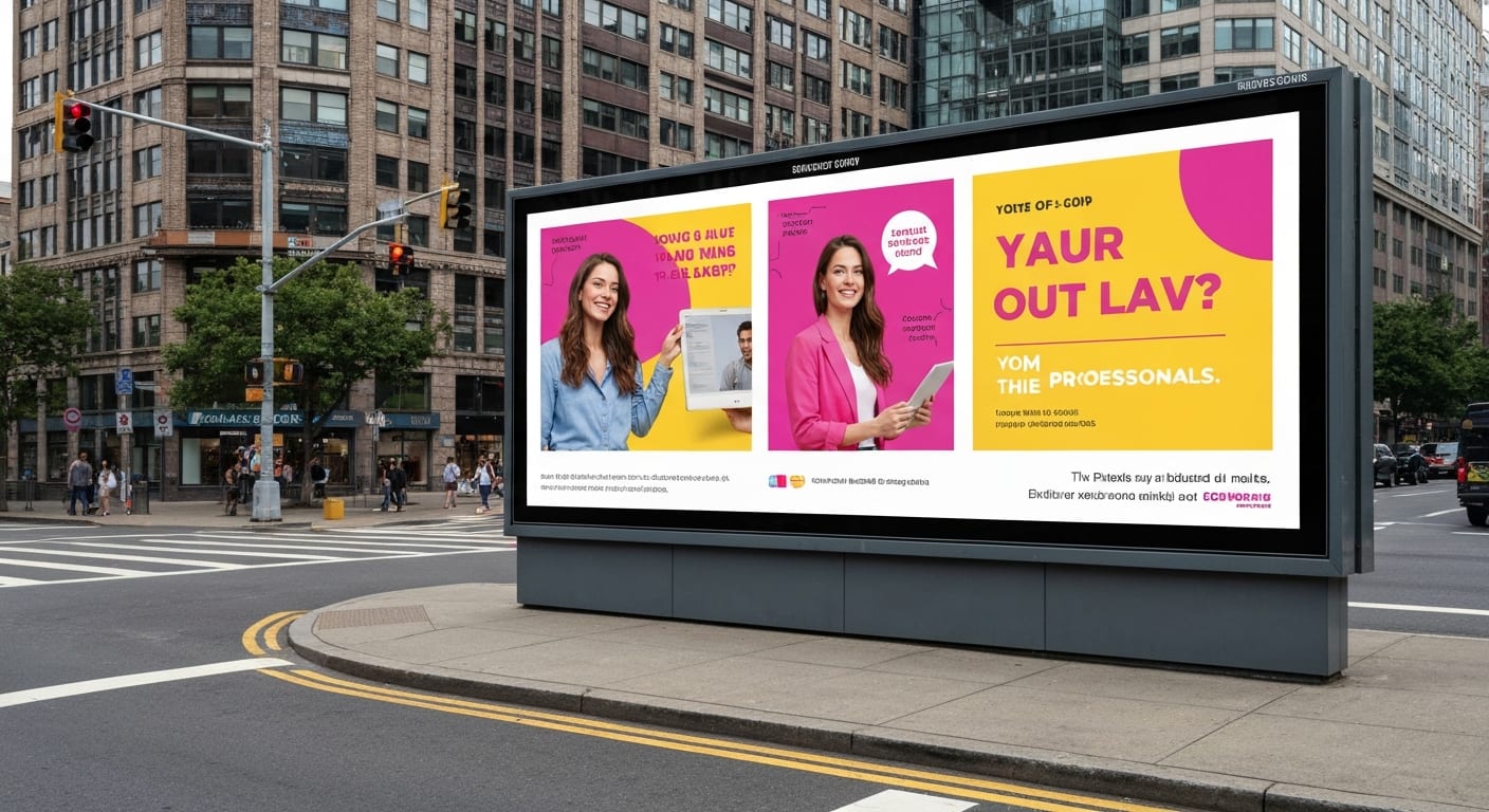 La Comisión Europea también pone en pausa la publicidad en X por temor a dañar su imagen