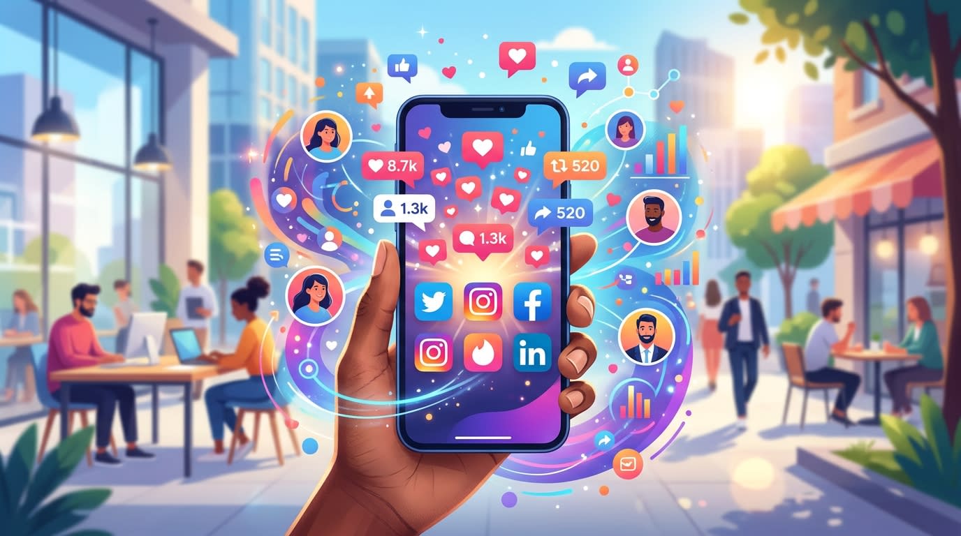 TikTok Shop: Revolución en eCommerce en España