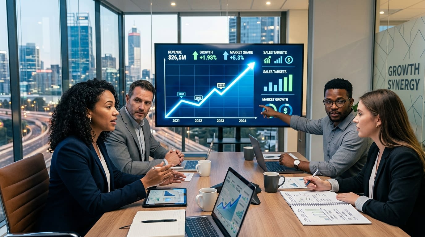 Presupuestando tu Estrategia de Marketing Digital: Guía Práctica