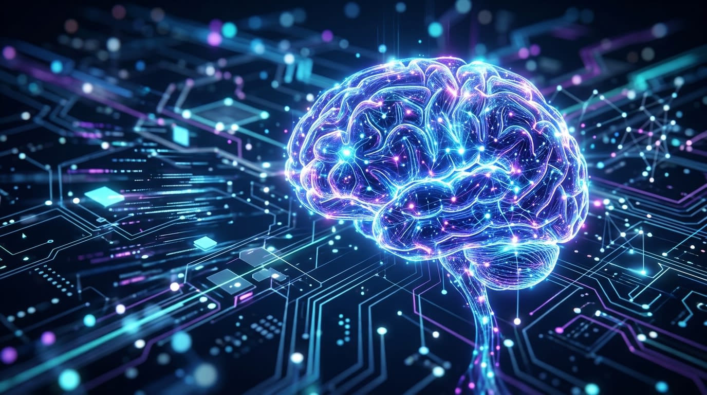 Inteligencia Artificial en Marketing: ¿Amenaza o Ventaja?