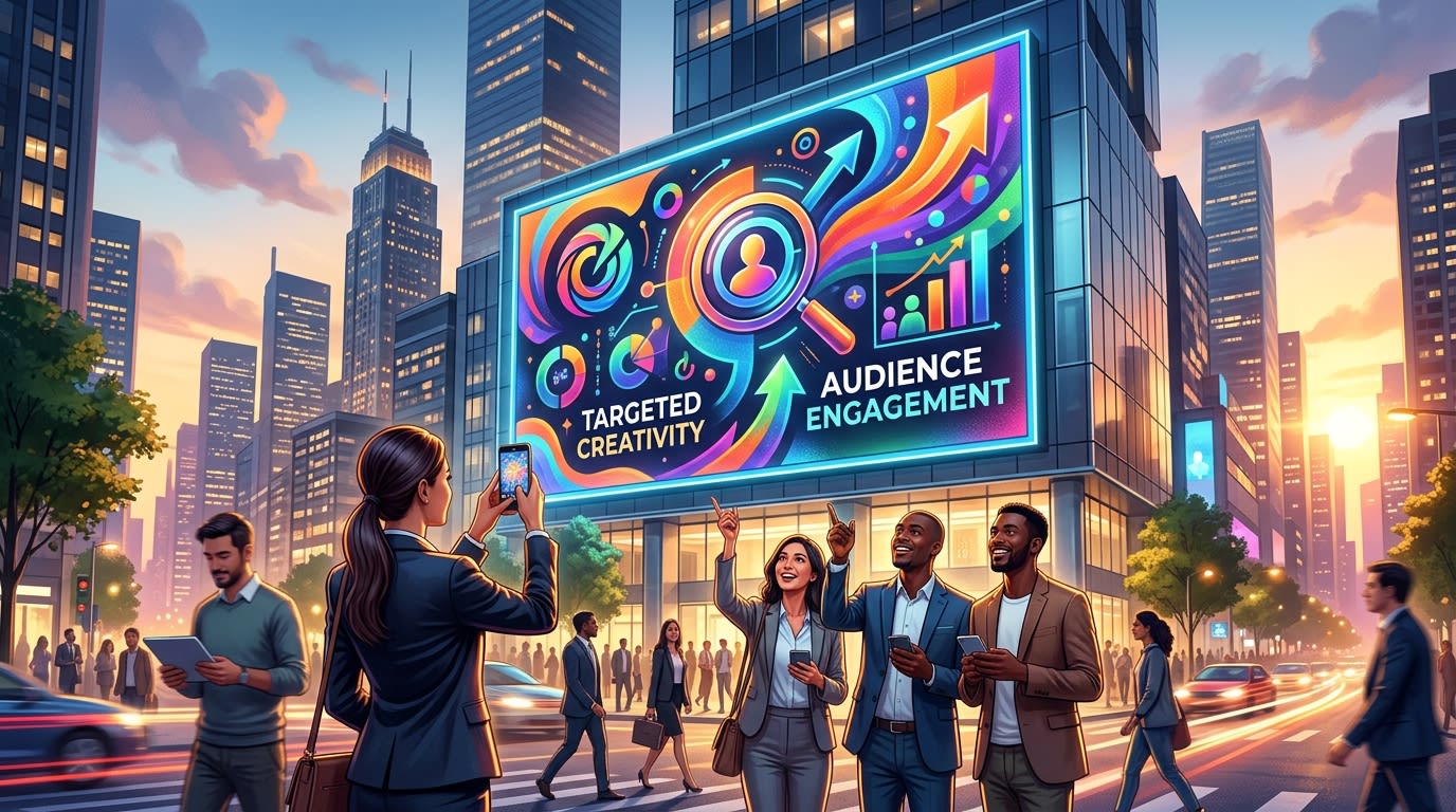 Publicidad Programática: Innovación y Estrategias para el Futuro