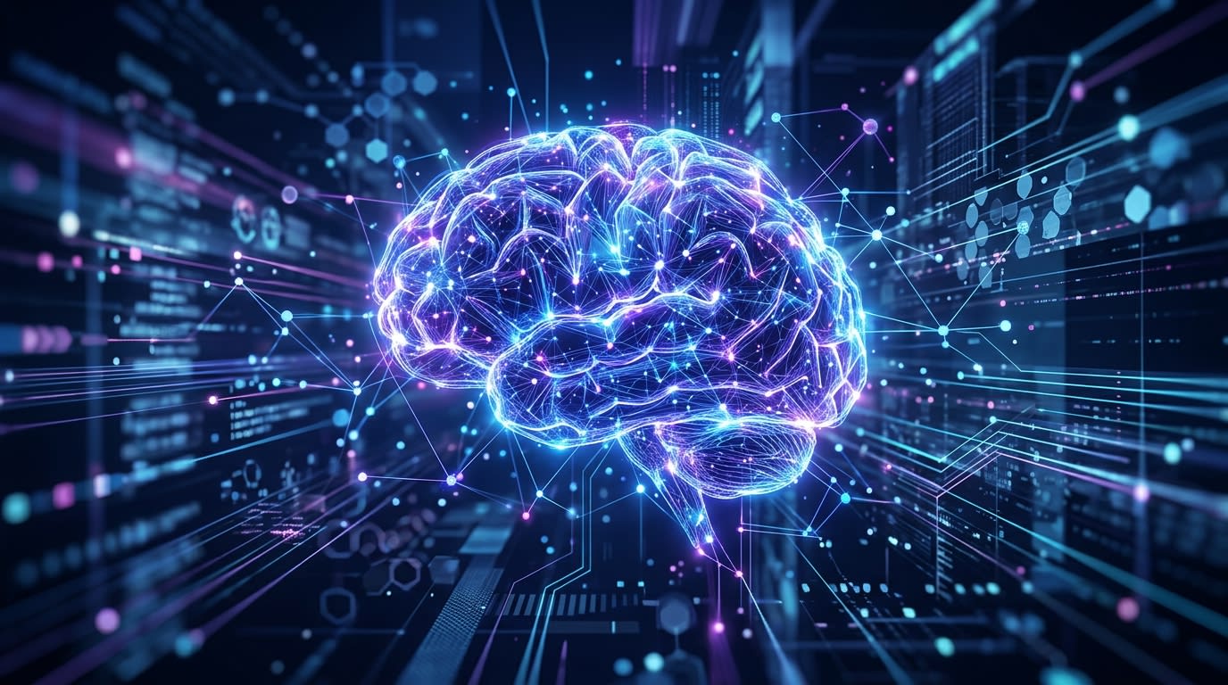 Inteligencia Artificial: Desmontando Mitos con Yann LeCun
