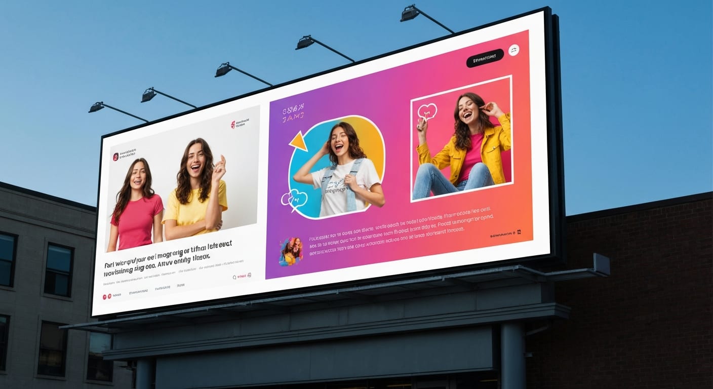 GetYourGuide: Innovación en Publicidad Digital