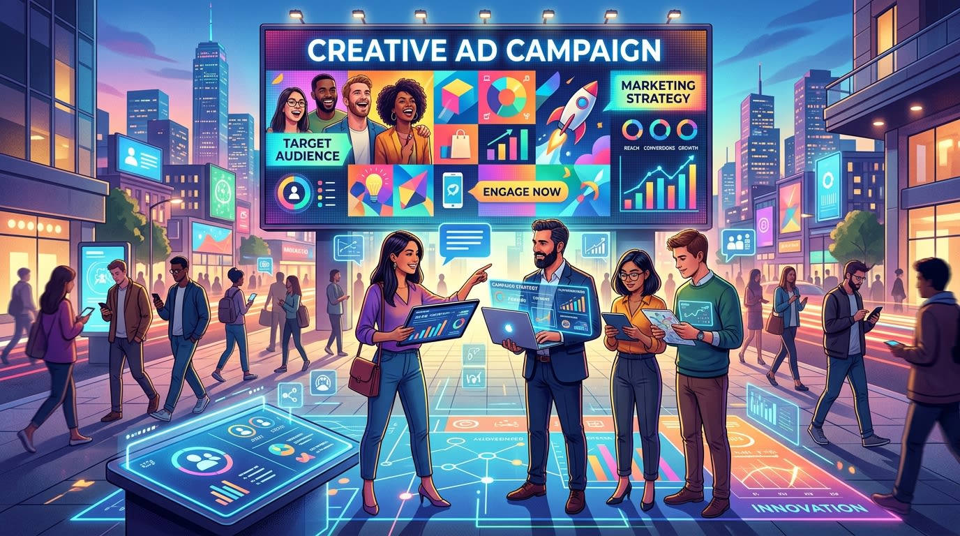 L’Oréal Paris Impulsa su Liderazgo en Skincare con Innovadora Campaña 3D y RA