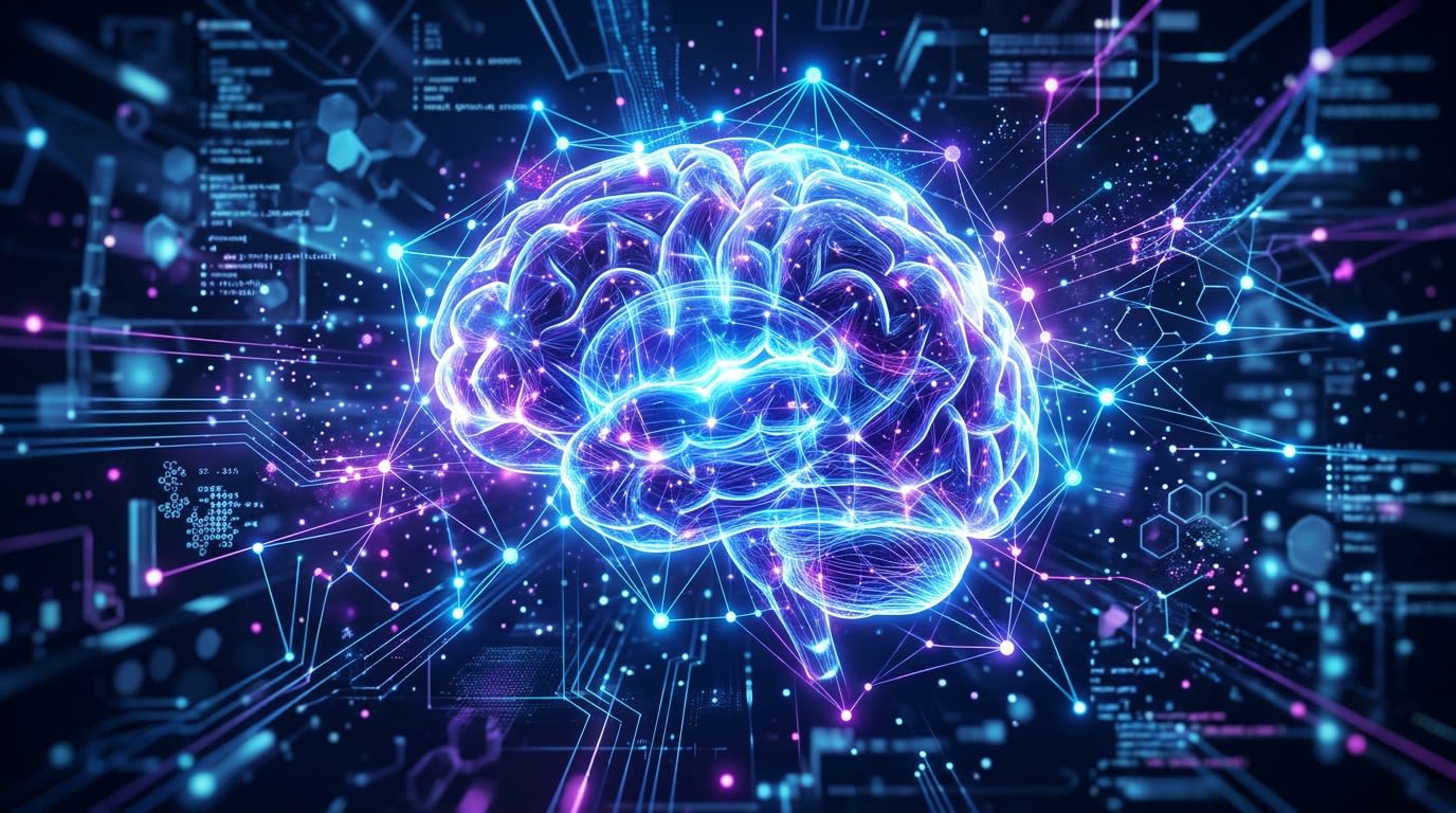 Inteligencia Artificial: Revolucionando las Exposiciones en el Museo de Zoología