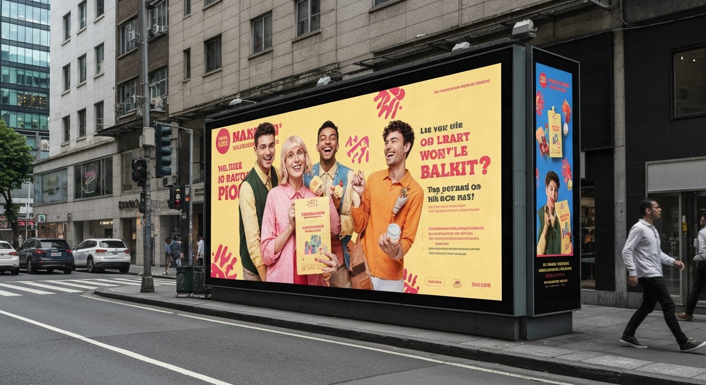 Glossier: Innovación en Publicidad y Compromiso Cívico en Marketing