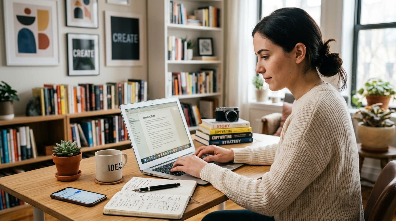 Mejora tus ventas con contenido de calidad en redes