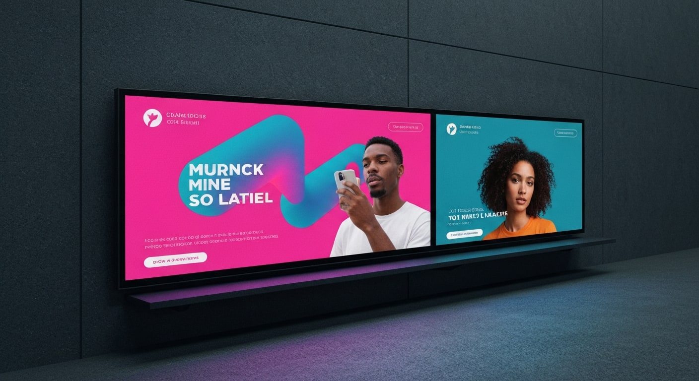 Mercadólogos buscan sin fin la transparencia en publicidad digital