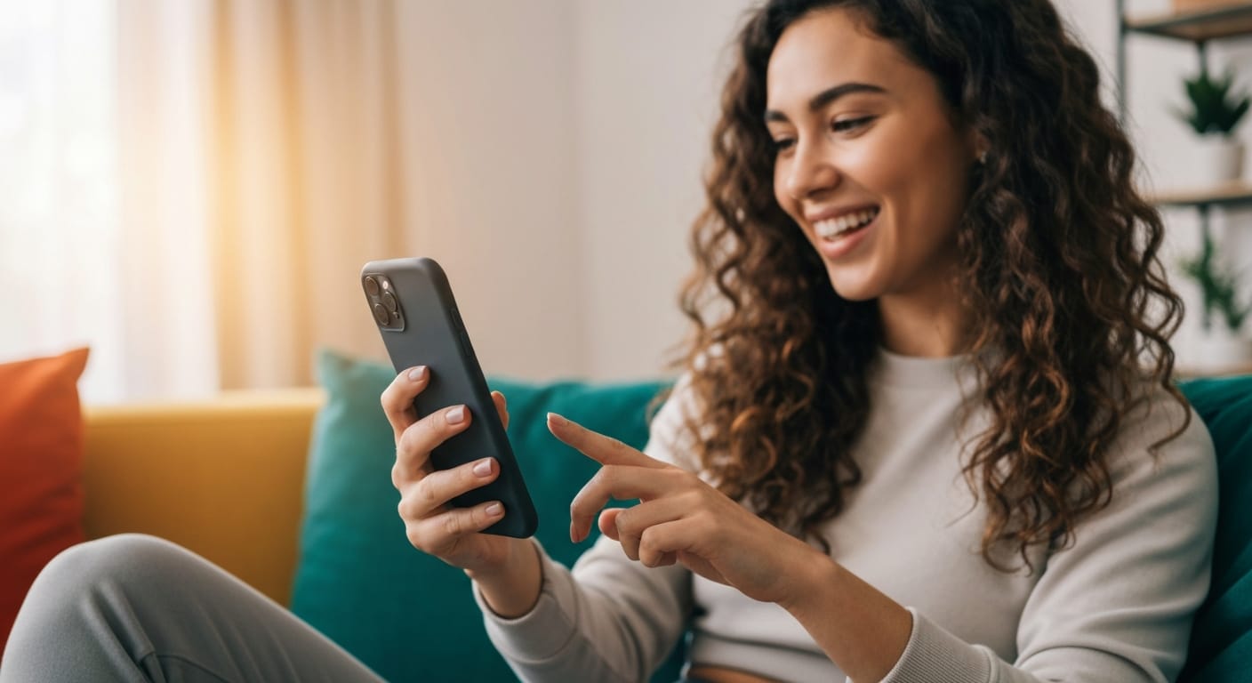 Diversas maneras de ser influencer: cómo los famosos utilizan su fama y cómo nosotros reaccionamos ante ello | Observa | La Voz del Interior