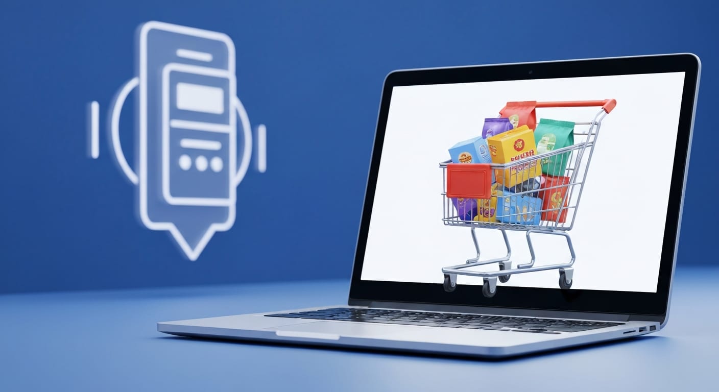 Modelos eCommerce: Guía Completa y Ejemplos