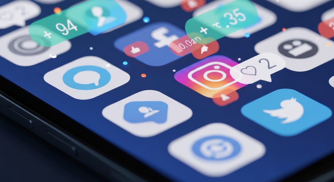 Impacto de los ‘Ad Breaks’ de Instagram en el Marketing Digital