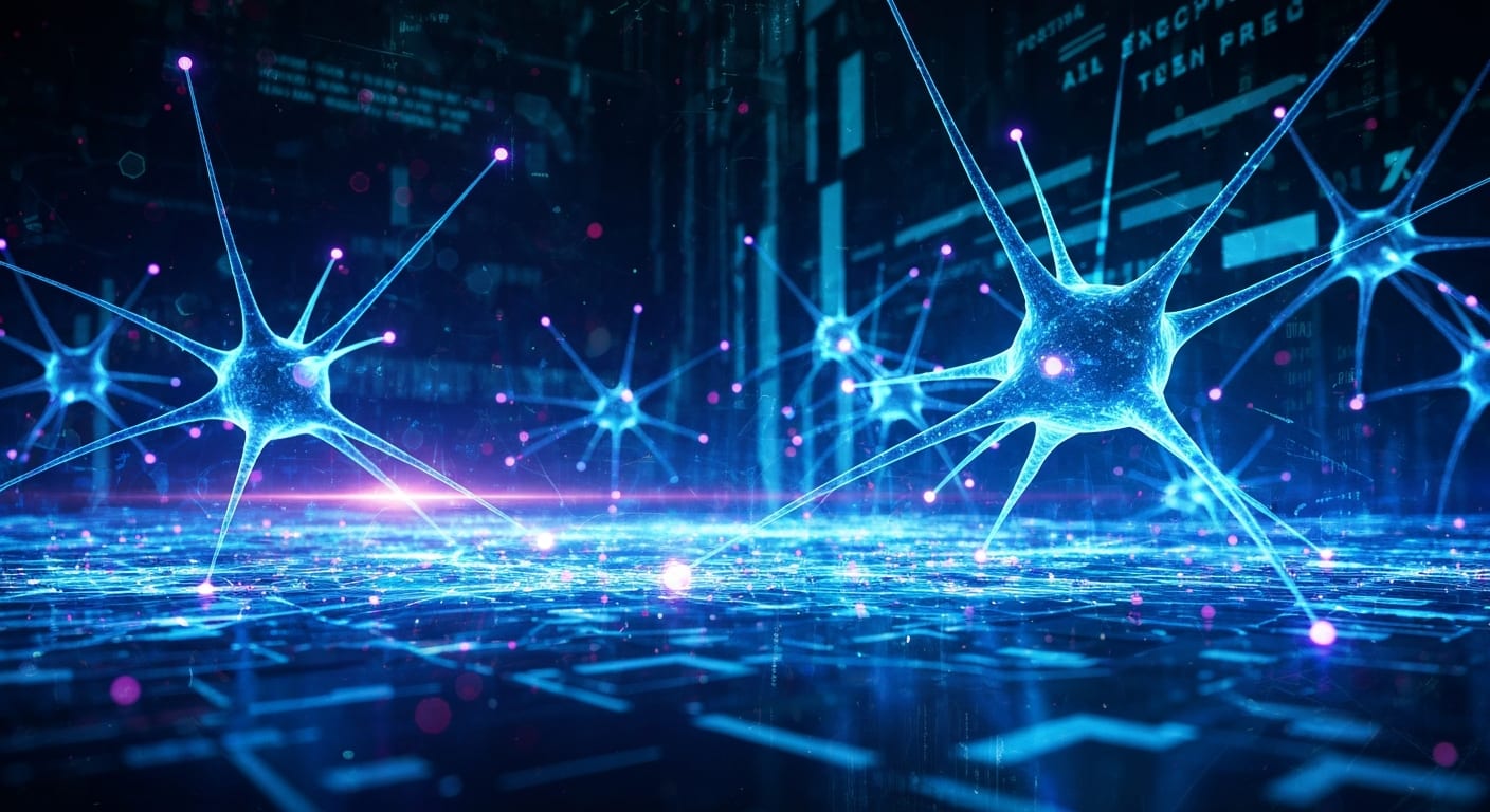Revolución IA en Salud: Thrive AI Health Despega