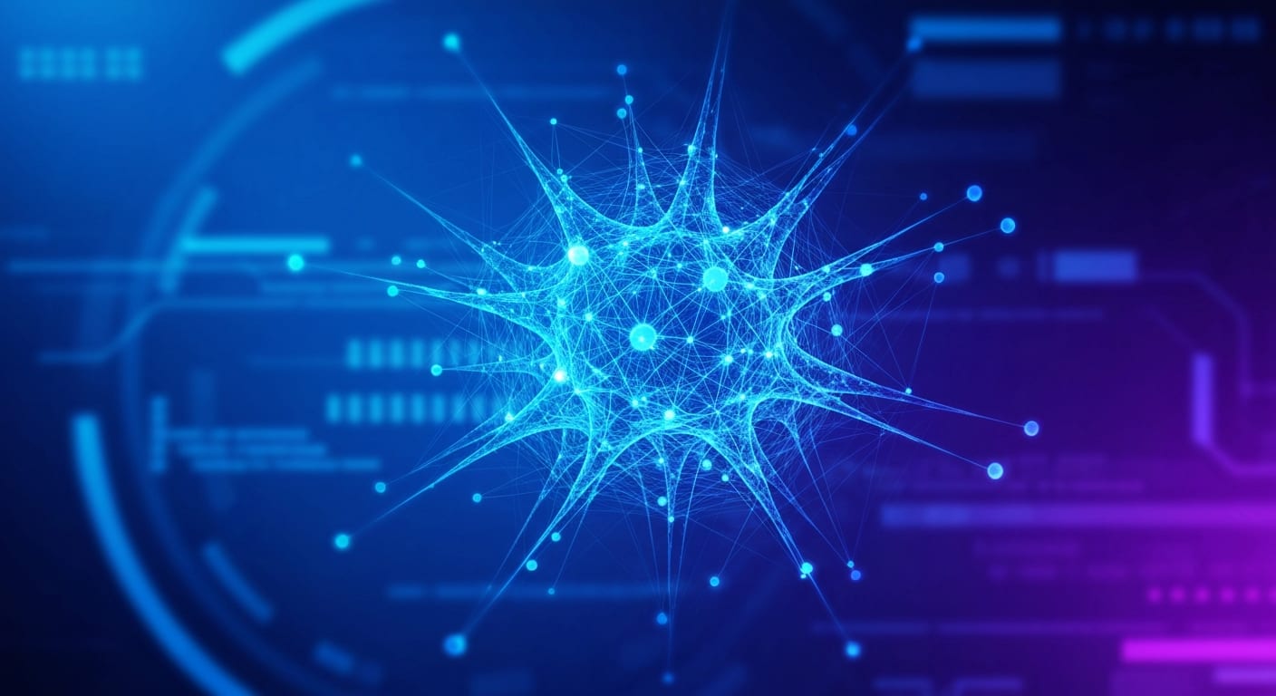 Inteligencia Artificial y Marketing Legal: Claves para Liderar en el Sector Jurídico