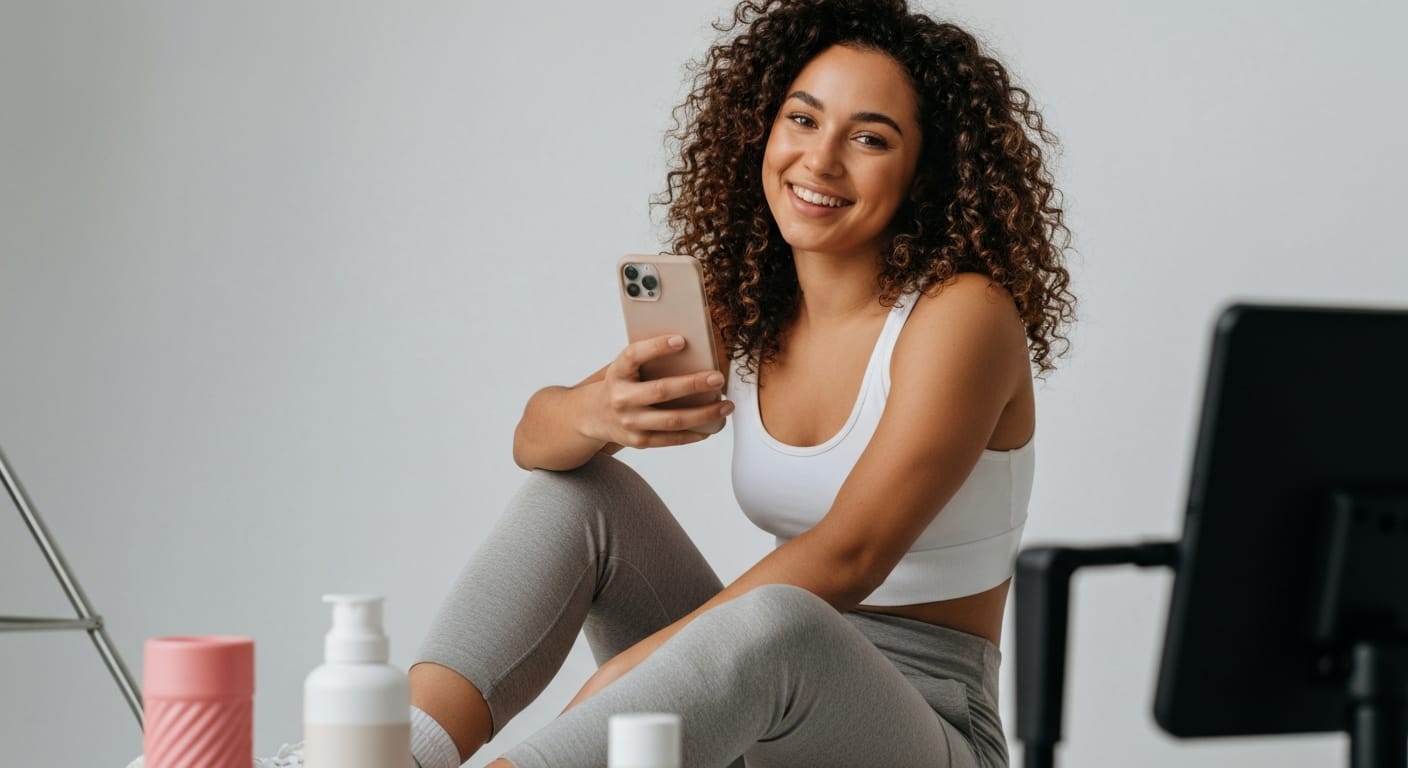Ernie: La innovación en Marketing de Influencers de Ernest Agency