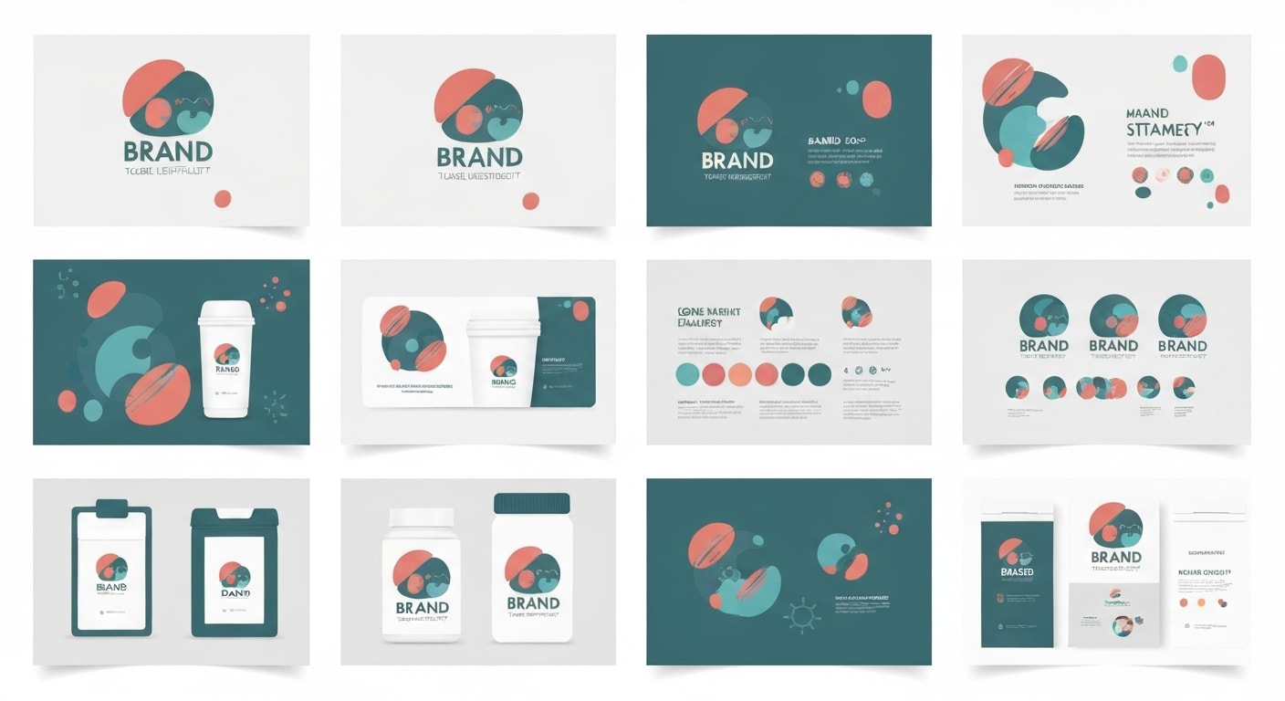 Estrategias de marcas en redes para 2024