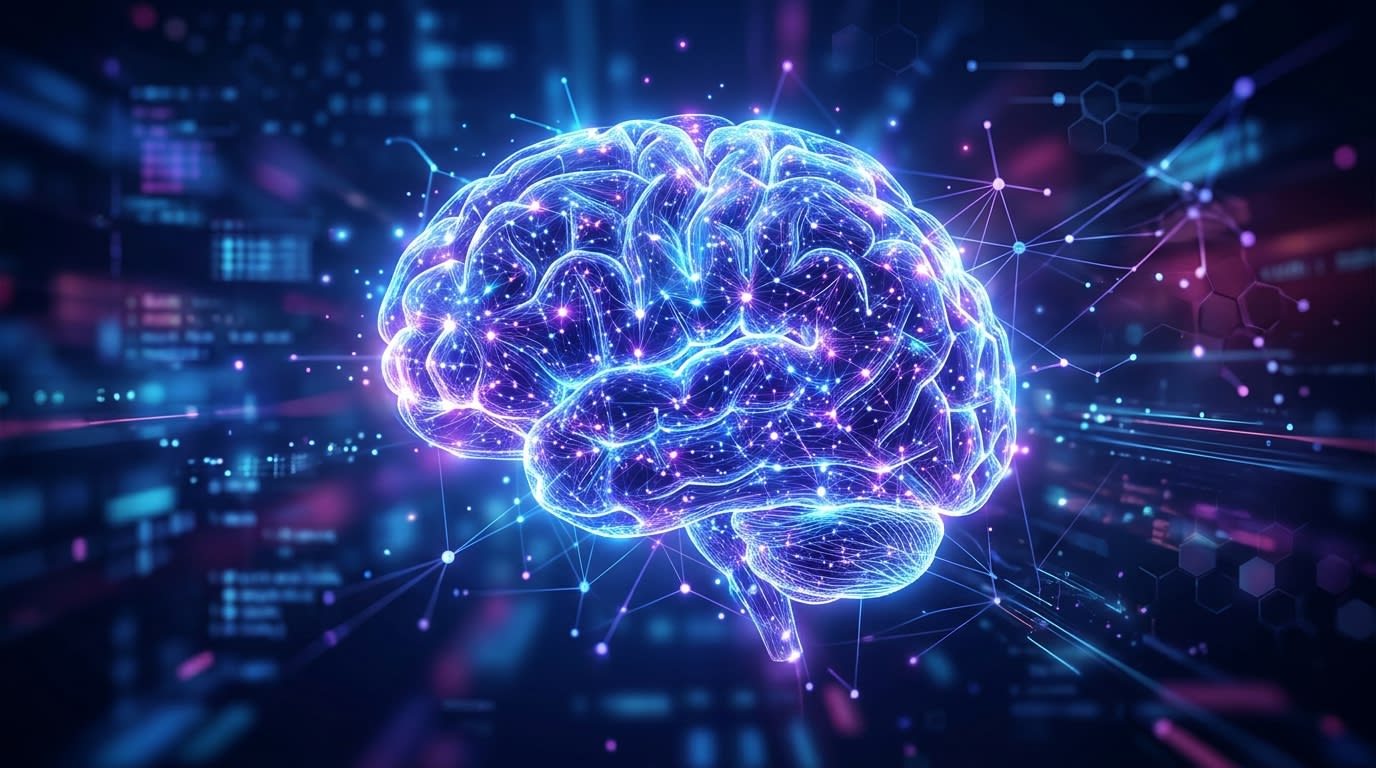 Seedtag y PHD impulsan el éxito de Aderogyl con IA contextual