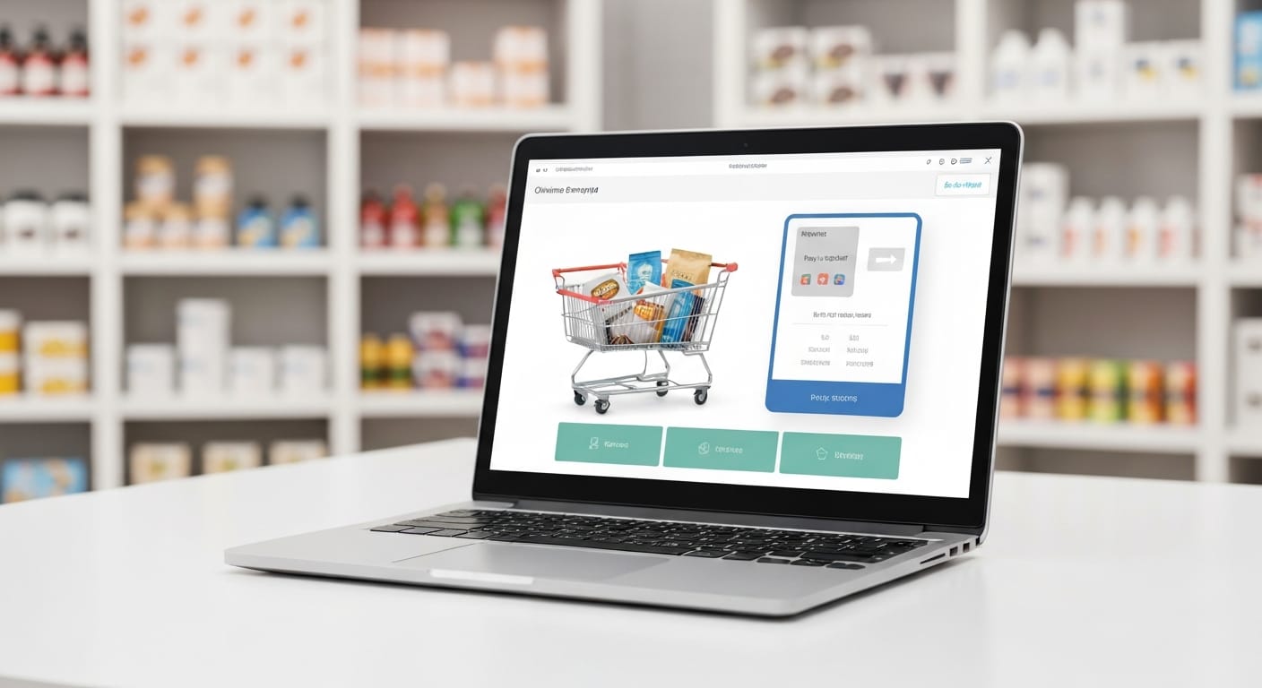 Tendencias eCommerce 2025: Innovación y Futuro