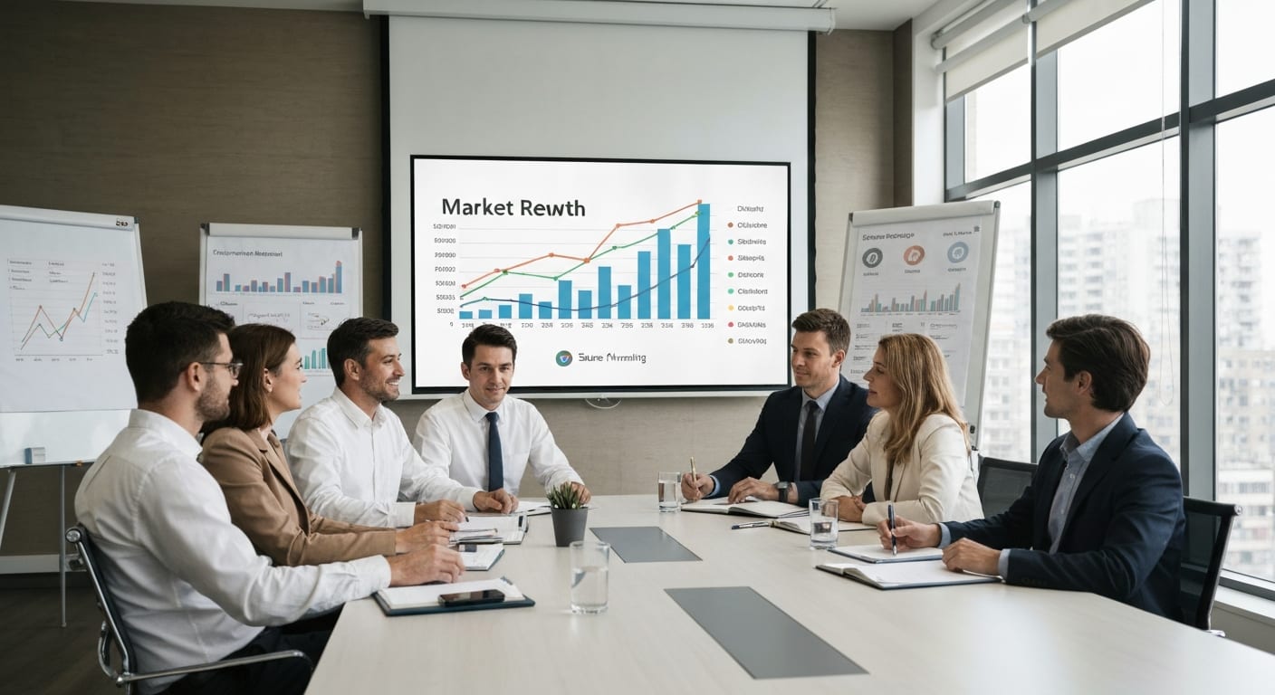 Análisis de Ulta Beauty, Inc.: Estrategias y Resultados en Marketing Digital