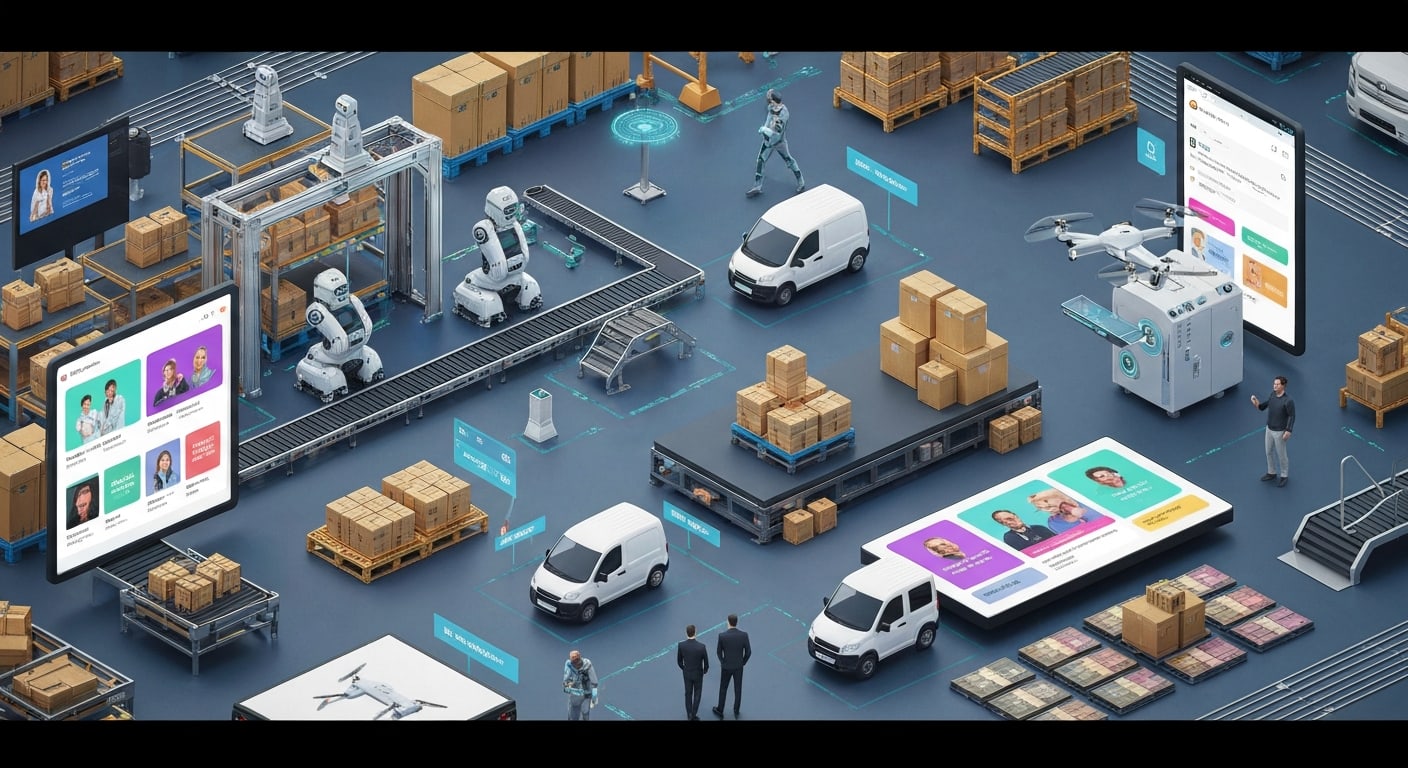 Evitando Fraudes en Amazon Prime Day: Guía para Profesionales de Marketing