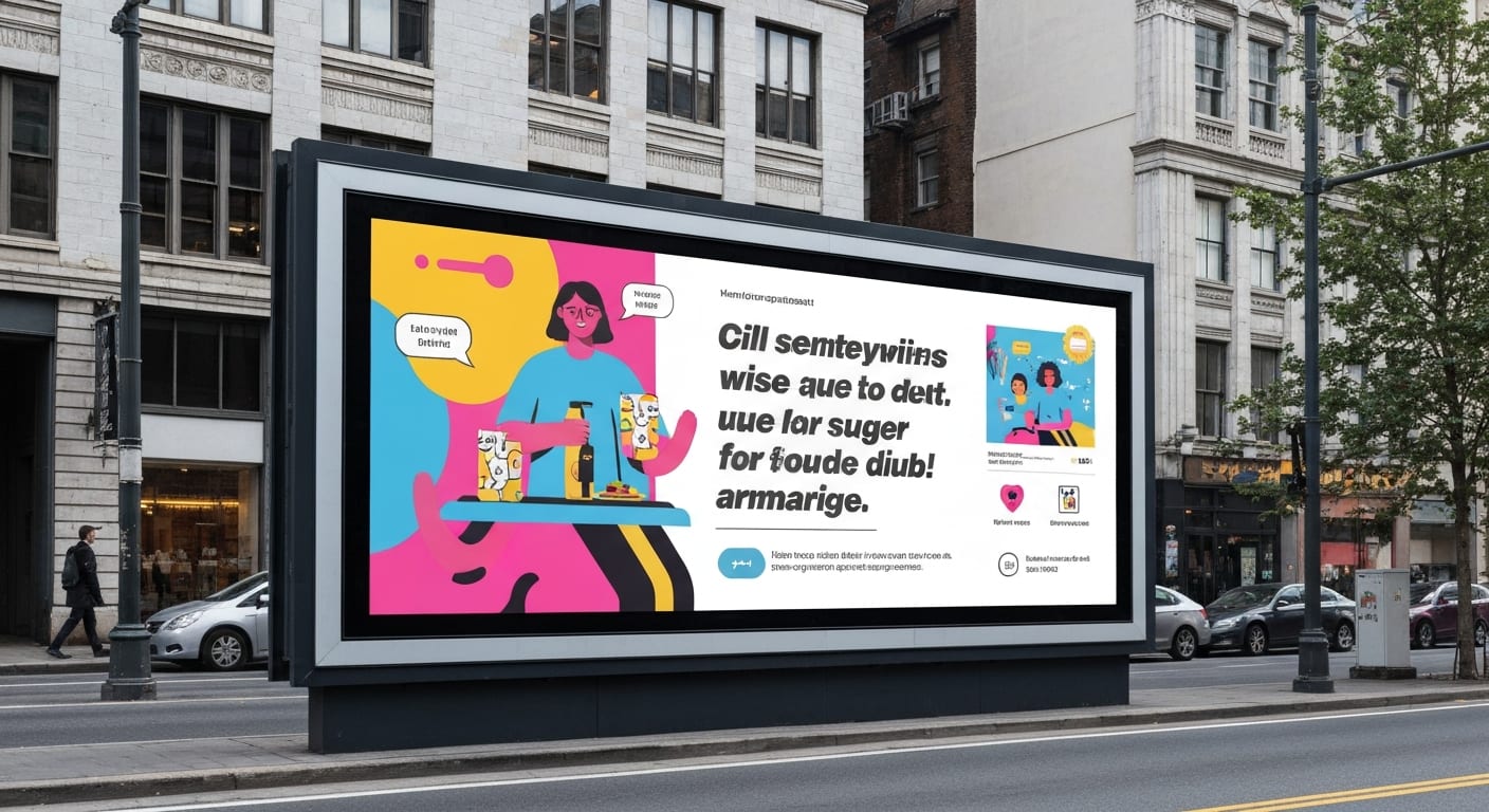 Reddit y Moat: Innovando en Publicidad Digital con Privacidad y Precisión