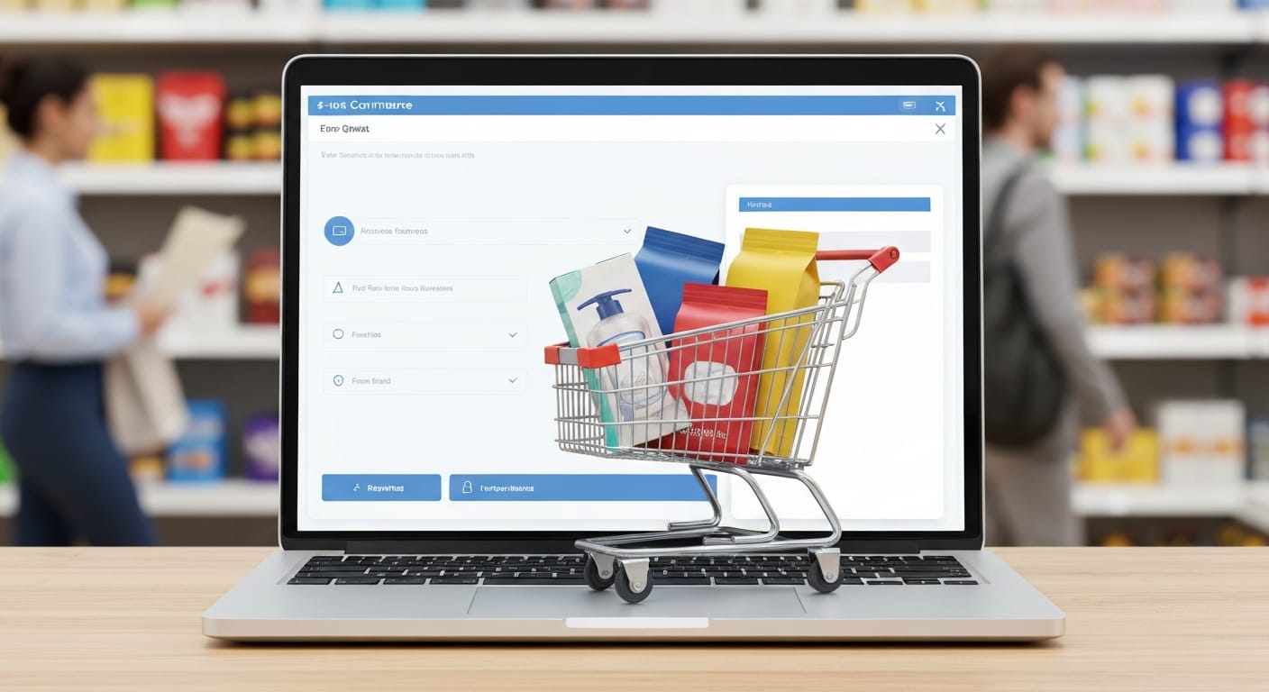 Tienda física, comunidad y Tik Tok, claves en la experiencia de cliente de la Generación Z