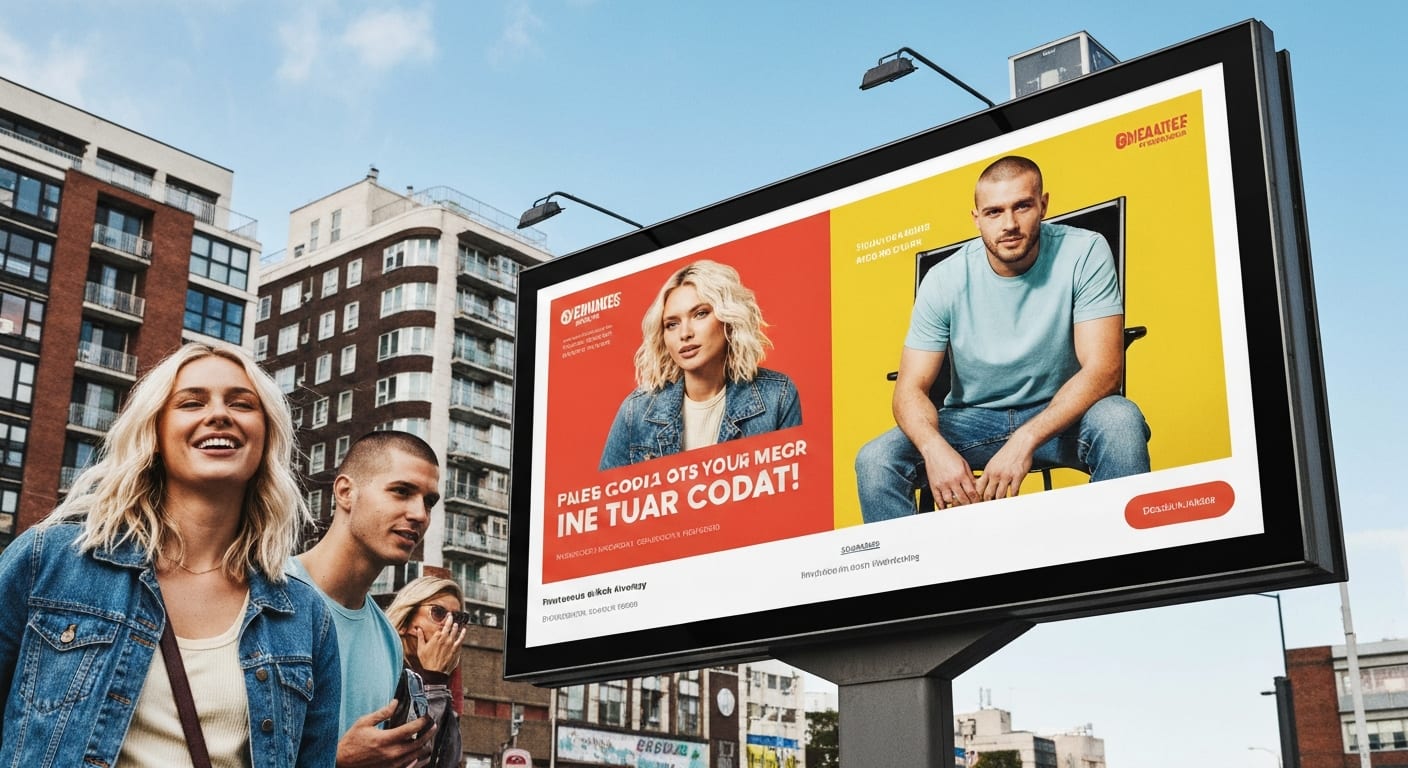 Publicidad Responsable: Impacto de las Directrices del ASCI en el Marketing Digital