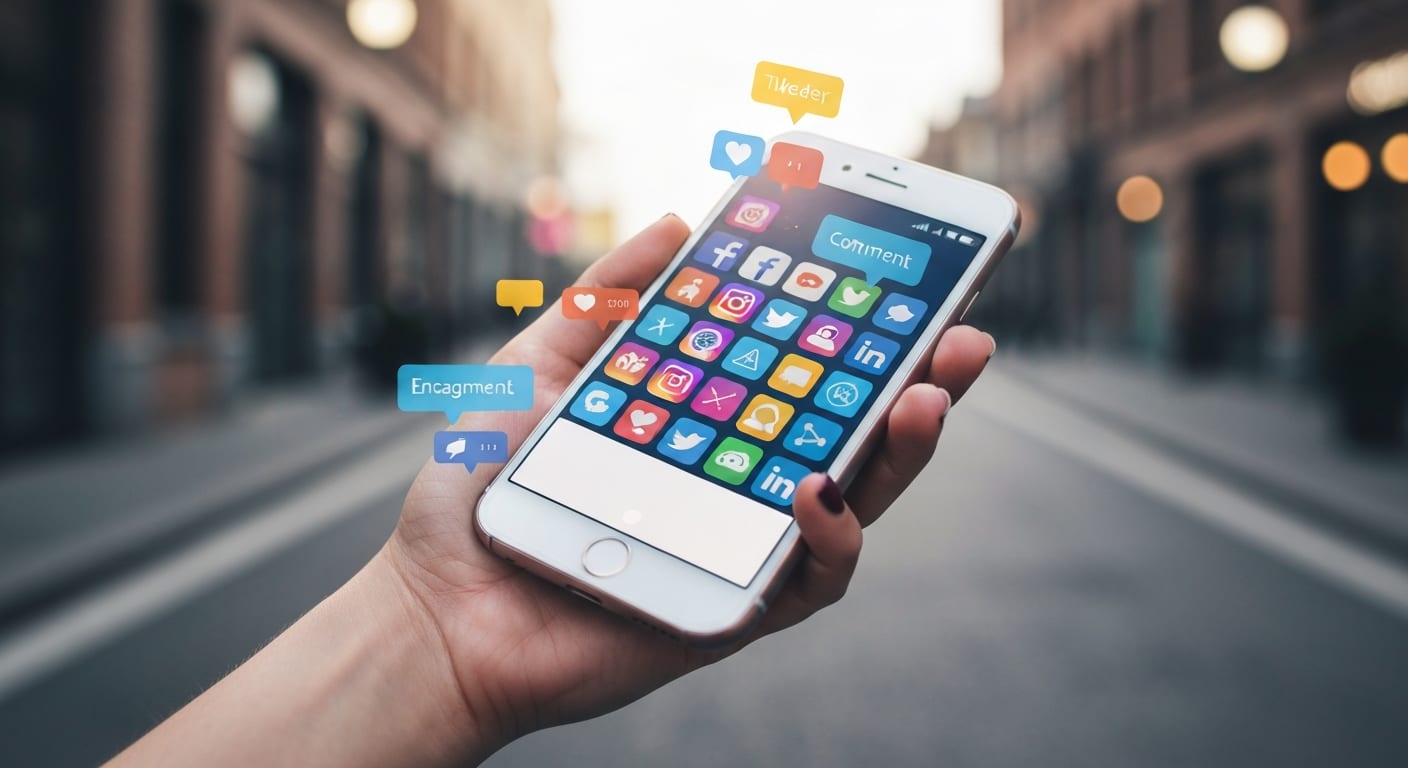 TikTok Integra API «Direct Post» para Publicar desde Plataformas Externas