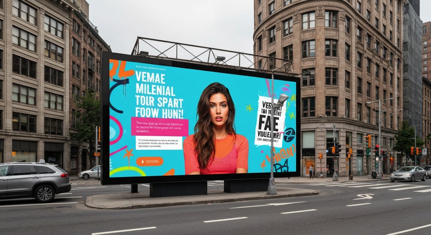 Nueva York levanta veto a publicidad de cannabis