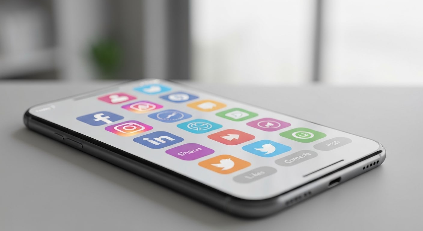 Reacciones en redes sociales tras exclusión de Georgia Football del Playoff Universitario