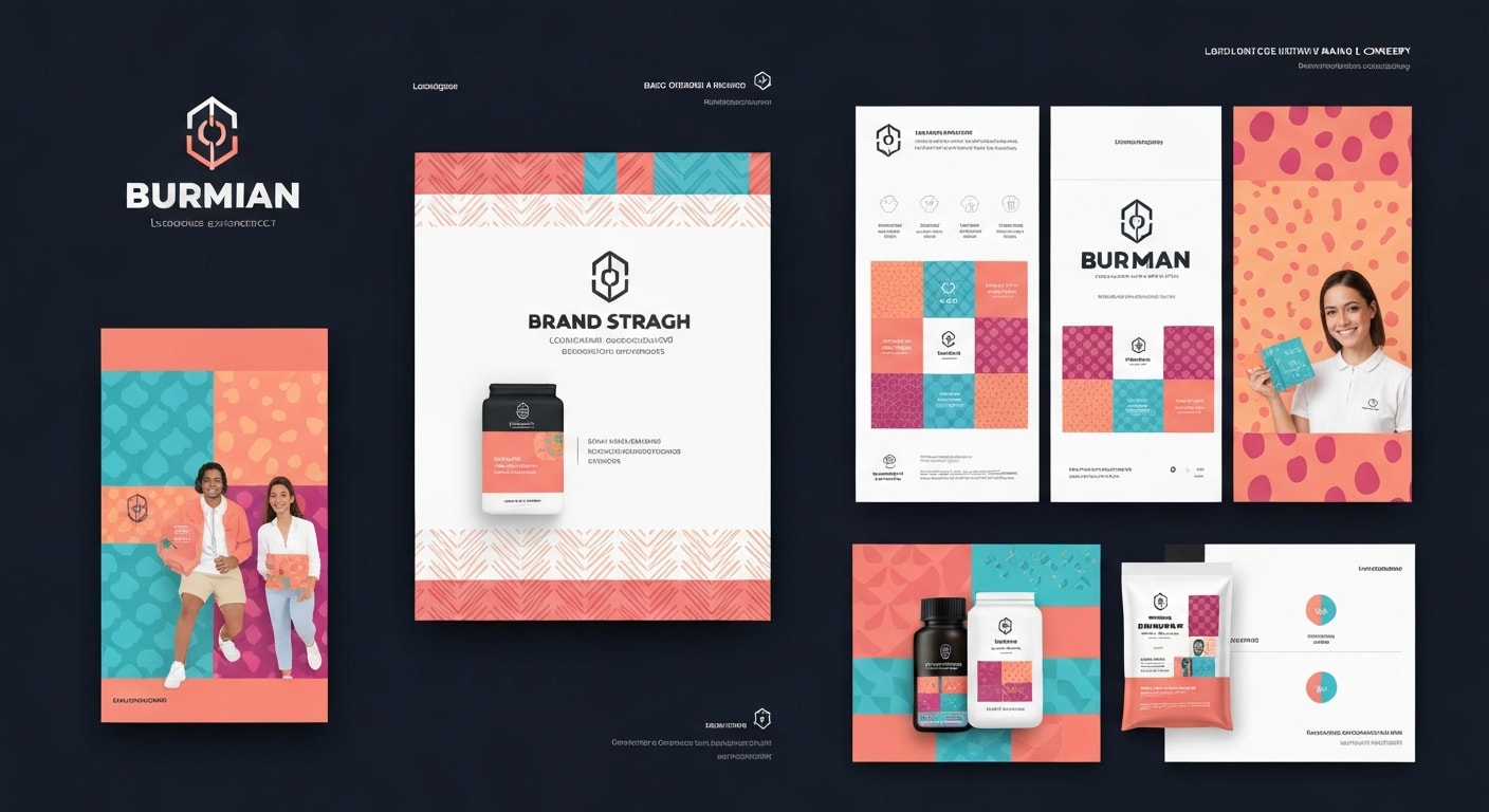 Rebranding en Marketing: Innovación y Futuro en Technical Marketing and PR