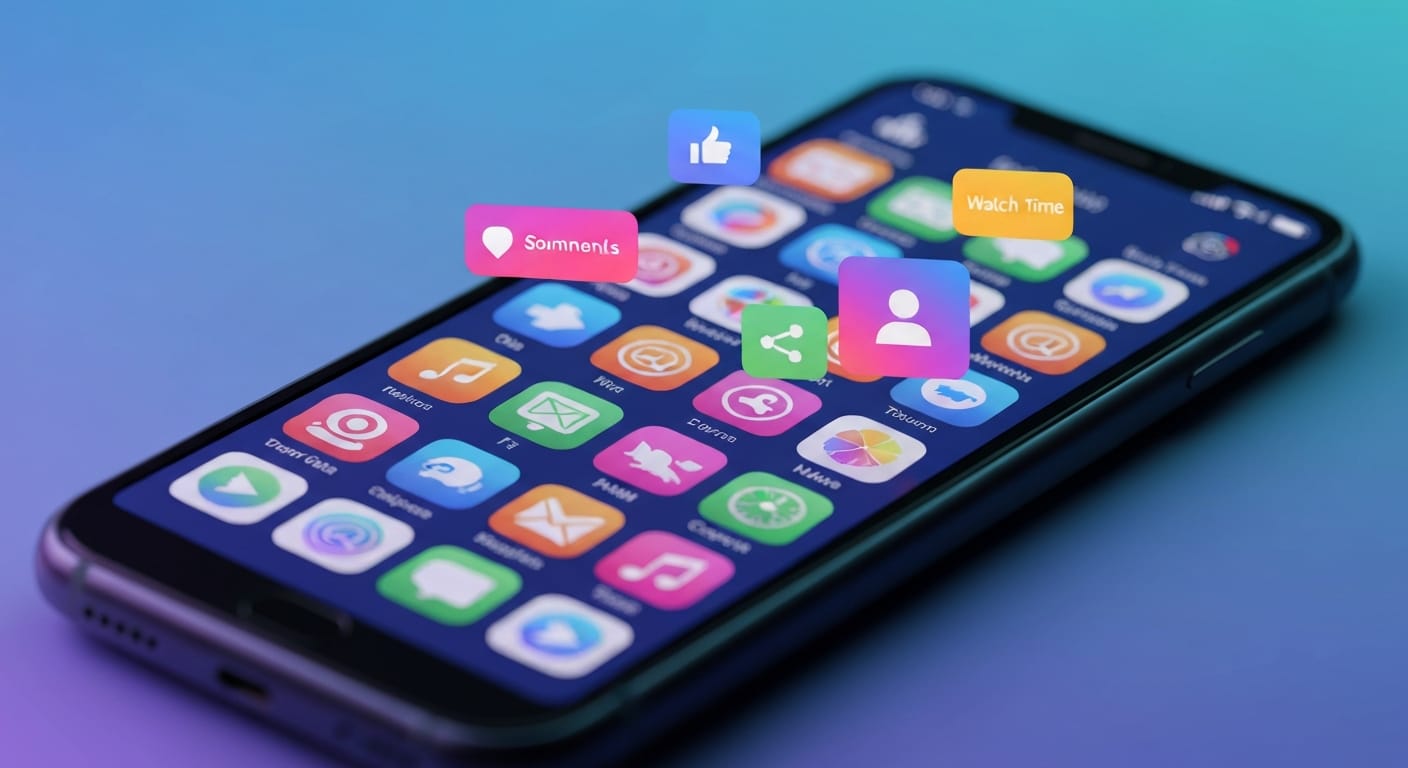 Marcas apuestan por TikTok en Super Bowl LVII