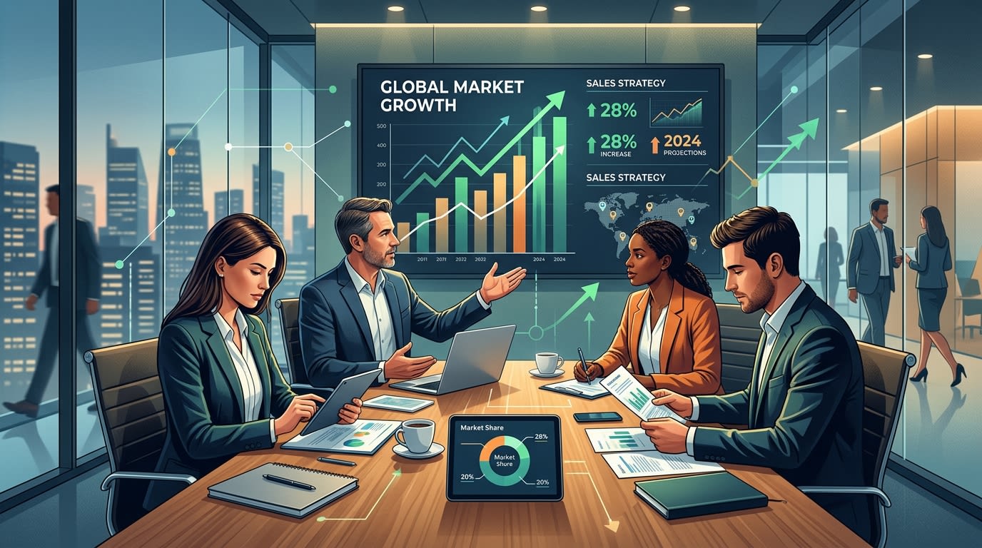 Knobby: Estrategias de Marketing Digital y Sostenibilidad en la Moda