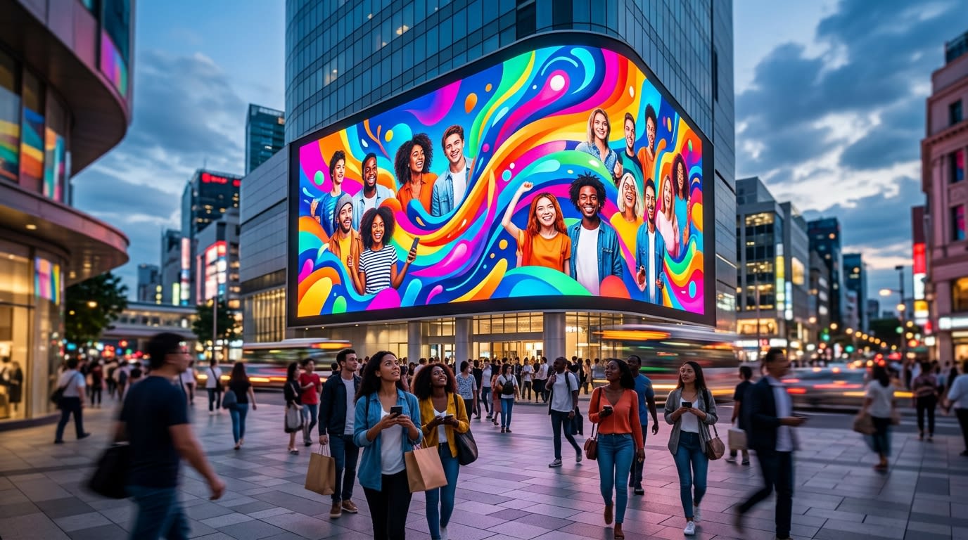 Stein IAS destaca en B2B con marketing de contenido premiado para su campaña ‘Sospechando de Cushing’