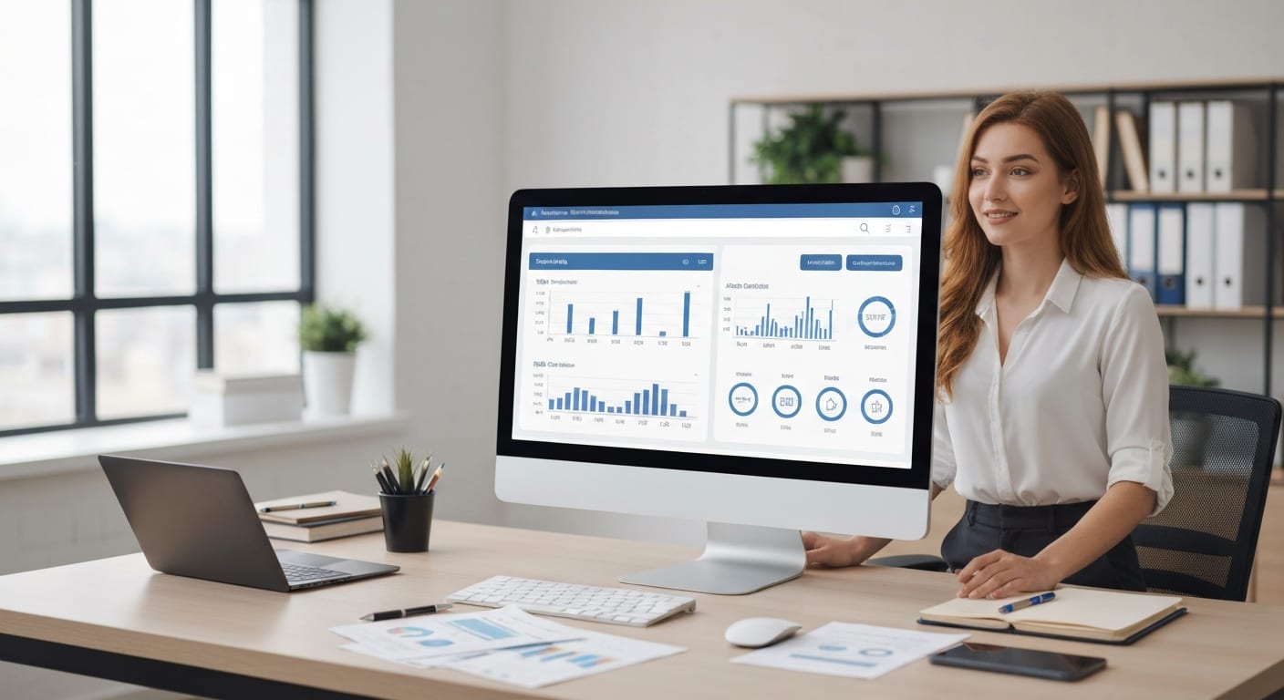Claves para convertirse en un experto en Redes Sociales y SEO