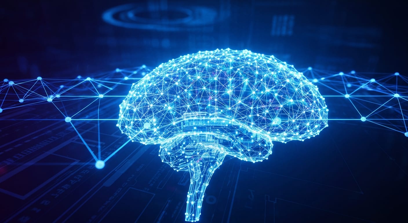 La Inteligencia Artificial: Un Componente Clave en la Compra Programática desde hace Años» – Periódico PublicidAD – Periódico de Publicidad, Comunicación Comercial