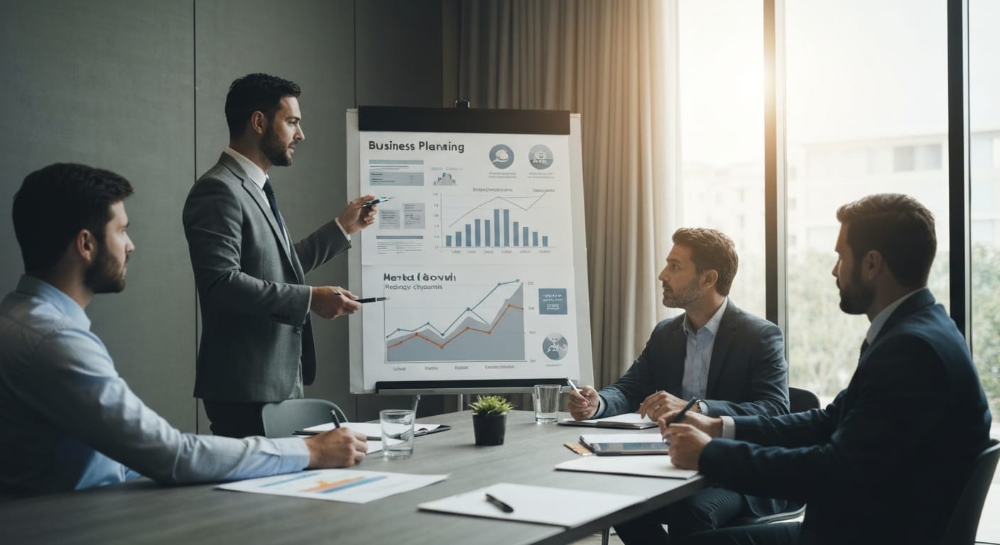 Transformación Digital en Levi’s: Estrategias de Marketing y Sostenibilidad