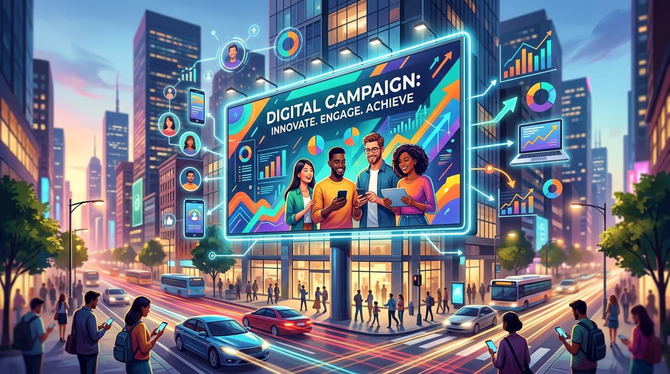 El Futuro sin Publicidad: Innovación y Privacidad en Marketing Digital