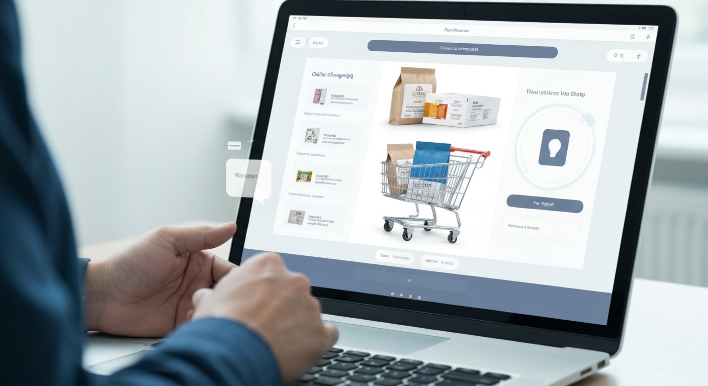 E-commerce domina gasto en marketing de influencers