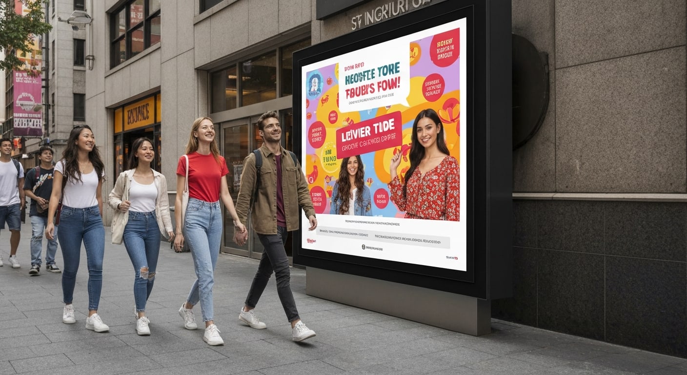 WiT Group: Innovación y Liderazgo en Publicidad Digital 2024