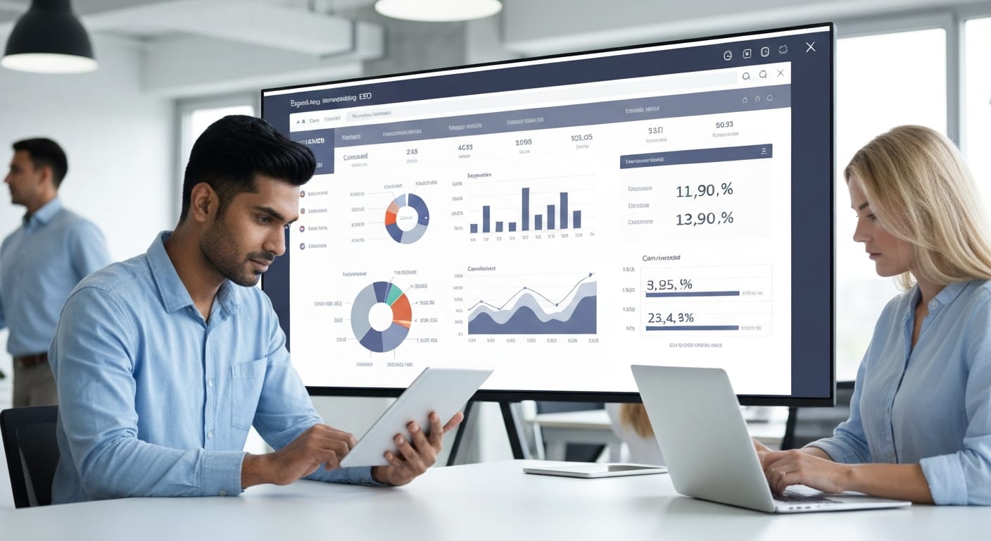 ¿Los dominios .cat superan a .com y .es en SEO? ¡Descúbrelo!