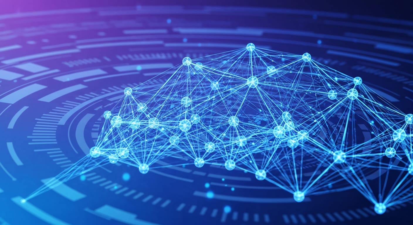 Deloitte y CleverTap apuestan por la IA para fidelizar